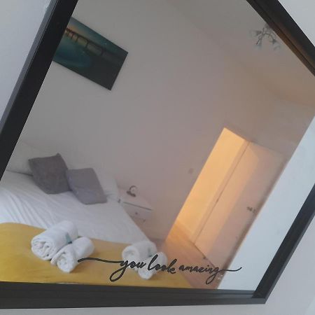 3Br 3Privateensuite - Close To Station - Parking Upon Request Edgware Exterior foto